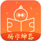 橙瓜app下载v5.2.2安卓最新版