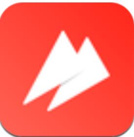 马拉马拉app安卓版下载 v4.6.0 官网最新版