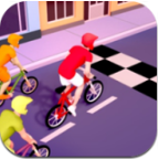 单车也疯狂游戏安卓版下载v2.0.1最新版