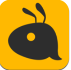 蚂蚁豆app官网下载v1.0最新版