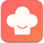 爱下厨app官方下载v5.0.10最新版