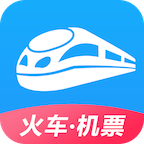 智行火车票下载安装 v9.3.0 安卓版