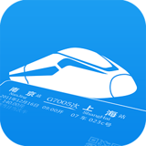 买火车票下载安卓版 v8.6.8 最新版