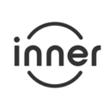 inner下载安卓版 v1.5.63 最新版