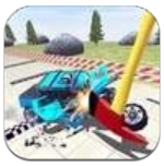 车祸试驾模拟器游戏安卓版下载v1.0最新版