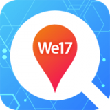 蔚来地图app安卓版v1.3.20下载