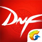 dnf官方助手下载手机版 v3.4.3.11 安卓版