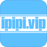 ipipi下载手机版 v5.15 最新版