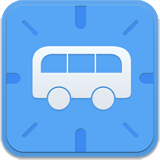 兜兜公交下载手机版 v4.0.4 最新版