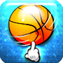 玩转NBA下载手机版 v1.0.0.1 最新版