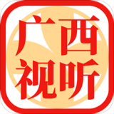 广西视听app下载安装 v2.1.3 安卓版