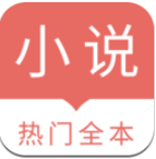 时光小说app安卓版下载v1.1.9最新版