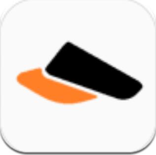 忆起运动app手机版下载 v1.0.1 最新版(暂未上线)