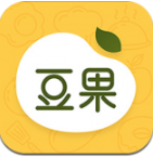 豆果美食app下载v6.9.65.2最新版