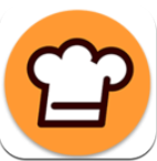 Cookpad菜板app官方版下载v2.160.0.0最新版