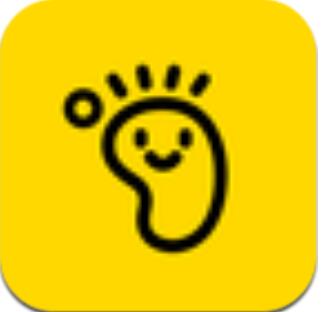 暖暖计步器app手机版下载 v1.0.4 官方最新版
