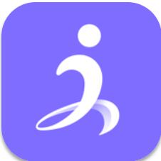 多锐减肥app安卓版下载 v1.2.4 最新版
