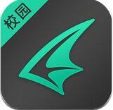 阳光健康跑app安卓版下载 v3.0.3.1 最新版