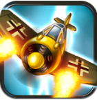 德国王牌空军游戏安卓版下载v1.0最新版
