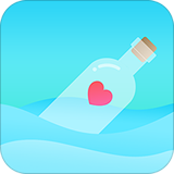 暖心话题瓶app免费版下载 v1.9.5 最新版