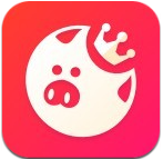宝猪乐园app官方下载v1.4.4最新版