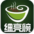 成都餐饮app下载v1.2.2最新版