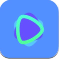 第一音乐app安卓版下载 v1.1 最新版