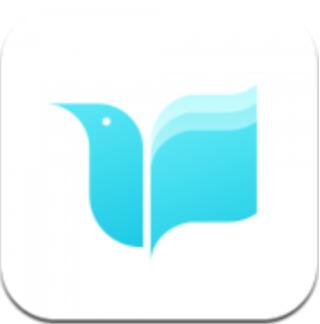 青鸟免费小说app安卓版下载 v1.3.2 最新版