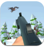 荒野狩猎大师游戏安卓版下载v1.0最新版