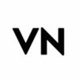 vn视频剪辑app中文版下载 v1.14.10 最新版