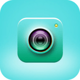 测颜相机app手机版下载 v9.4.20 最新版