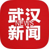武汉通官网安卓版v1.2.46下载