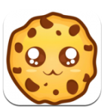 超级饼干游戏免费下载v2.2最新版