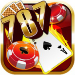 787棋牌app安卓版下载 v1.4.5 最新版