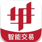 钱钱炒股app安卓版下载v5.3.1最新版