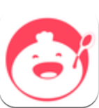 美食王下厨房app手机版下载