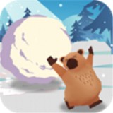 滚雪球游戏手机版下载v4.0最新版