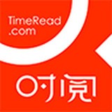 时阅文学app手机版v1.7.9下载