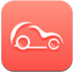 麦个车app官网版下载v1.5.8.0最新版