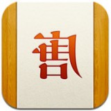 字节社app安卓版v1.1.1下载
