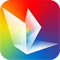 lebook安卓版app下载v1.3.0手机版