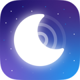晚安助眠app安卓版v1.0.4下载(暂未上线)