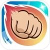 斗殴任务app手机版下载 v4.7.18 最新版