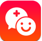 健康管家app安卓版下载v6.3.0最新版