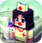 医院工艺游戏安卓版下载v1.24最新版