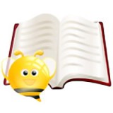 蜜蜂读书app安卓版v11.00.71下载
