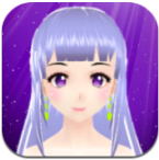 动漫女友模拟器游戏中文版下载v3.8最新版