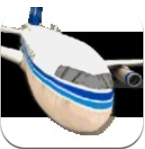 开飞机3D游戏下载v12.5最新版