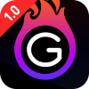 超G热播app官方版下载 v1.3.1 最新版