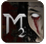 神秘仪式2血童游戏汉化版下载v1.0.2最新版